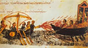 Εικόνα επιλογής